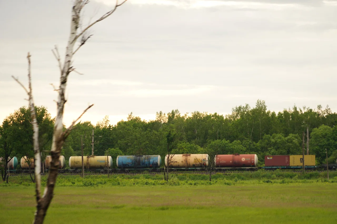 KakaoTalk_Photo_2022-07-05-23-32-25 023.jpeg