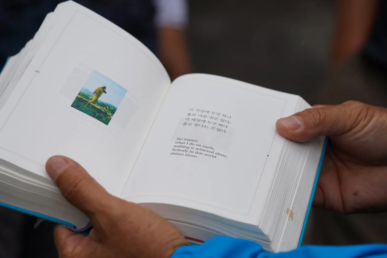 KakaoTalk_Photo_2022-08-06-11-56-41 001.jpeg