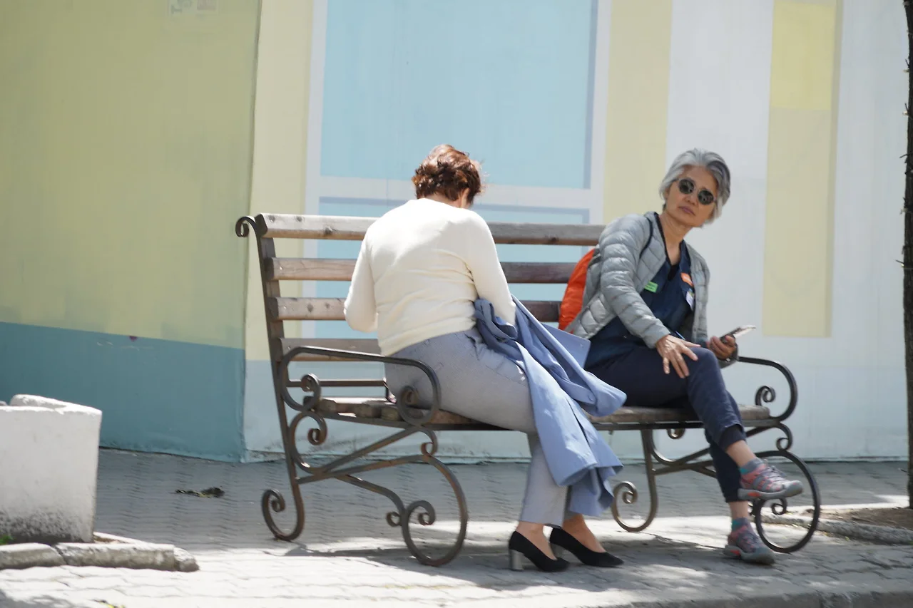 KakaoTalk_Photo_2022-06-29-23-29-13 012.jpeg