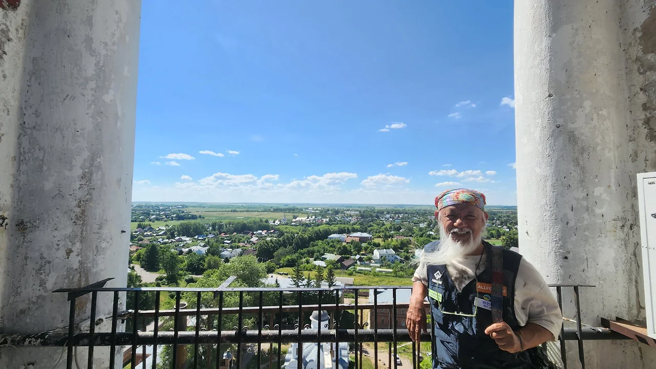 KakaoTalk_Photo_2022-07-19-23-38-35 008.jpeg