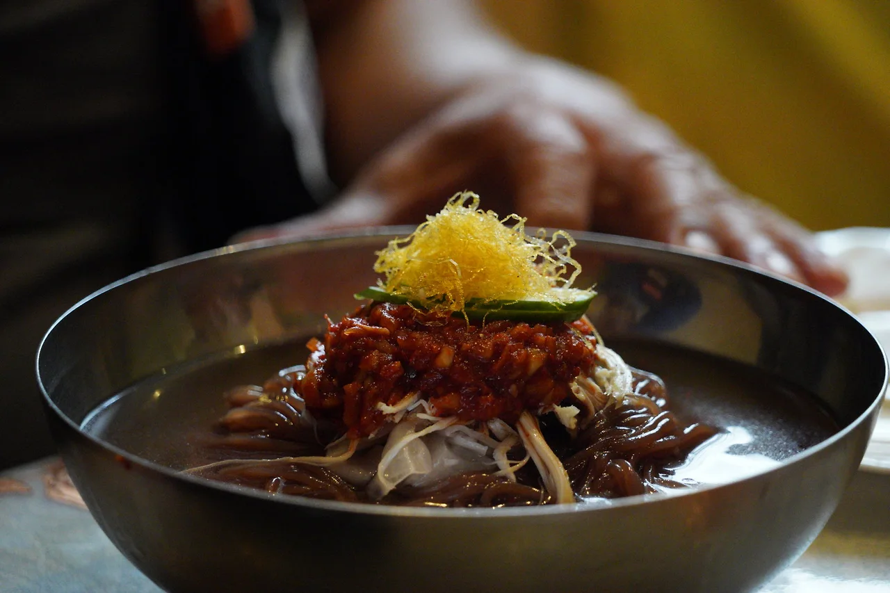 KakaoTalk_Photo_2022-06-27-01-14-18 030.jpeg