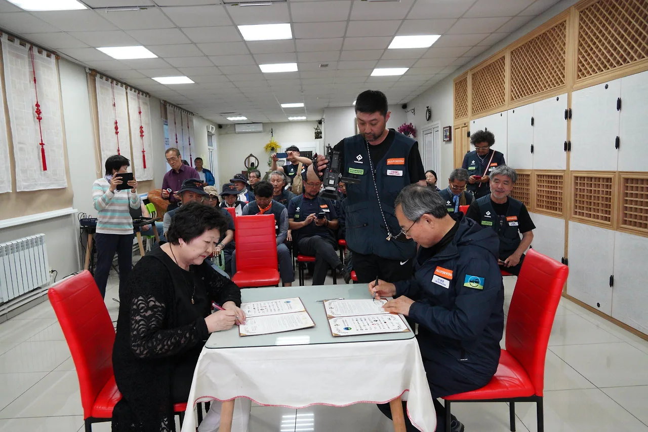 KakaoTalk_Photo_2022-07-05-23-20-07 018.jpeg