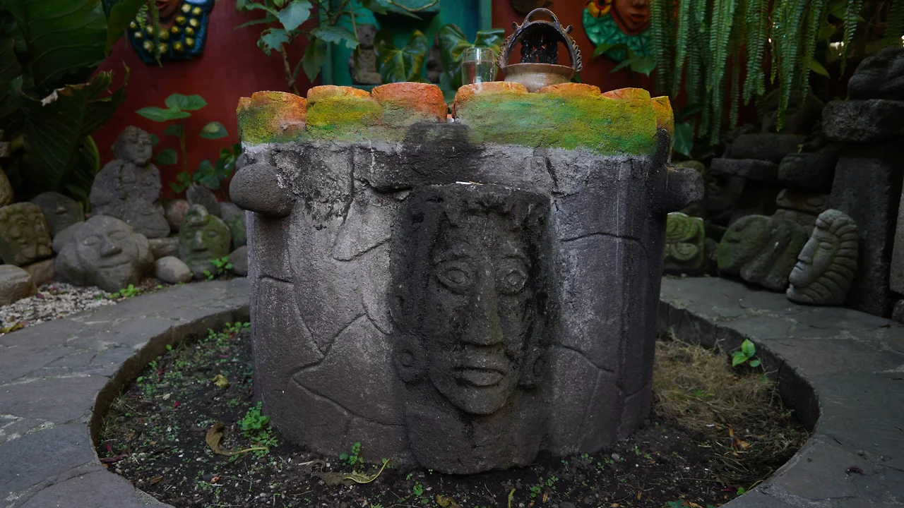 [꾸미기]DSC00549 - 복사본.JPG