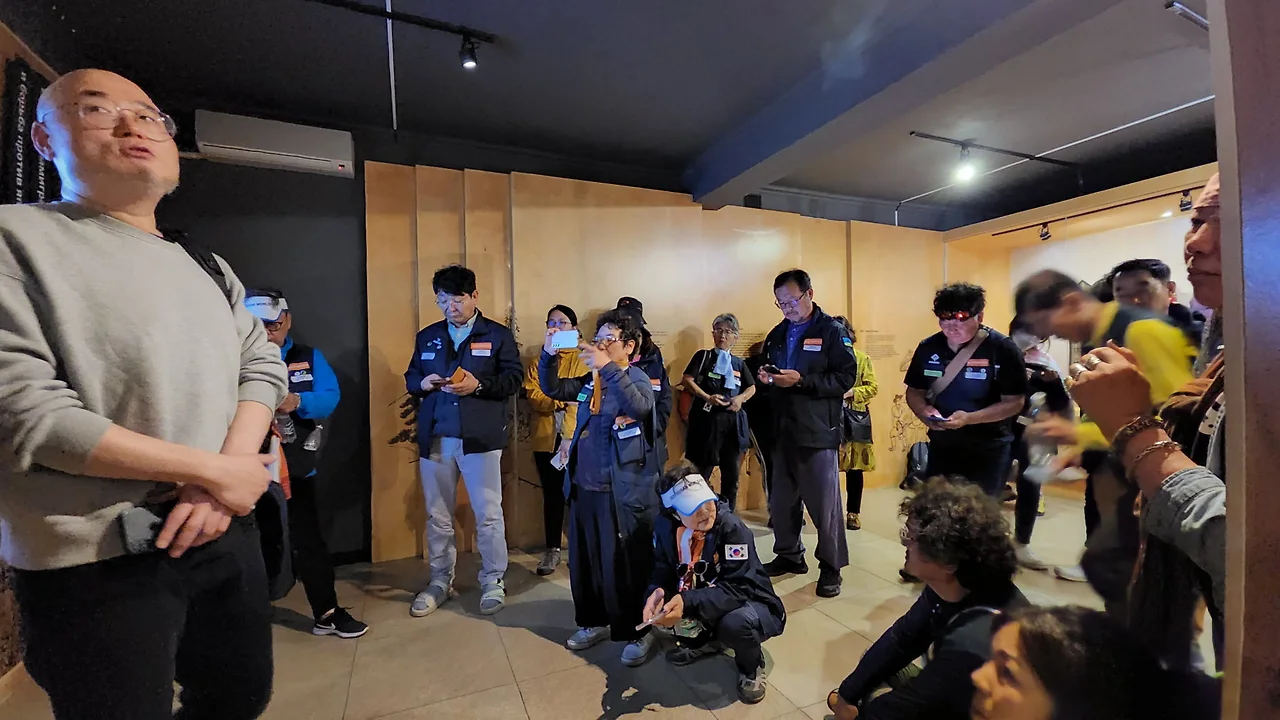 KakaoTalk_Photo_2022-07-05-23-20-57 004.jpeg