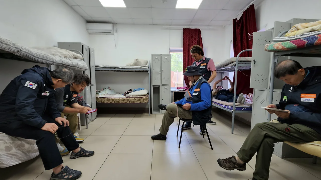 KakaoTalk_Photo_2022-07-08-21-27-46 006.jpeg