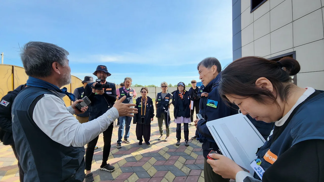 KakaoTalk_Photo_2022-07-08-21-27-46 008.jpeg