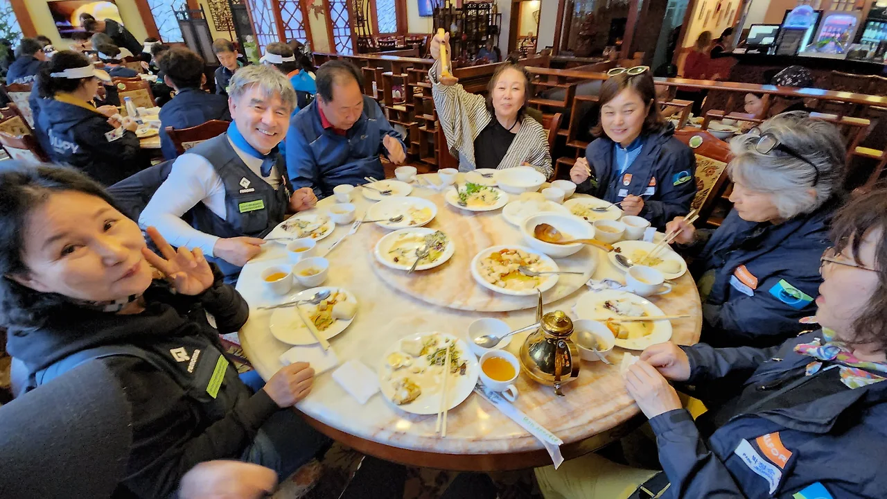 KakaoTalk_Photo_2022-06-19-10-13-33 027.jpeg