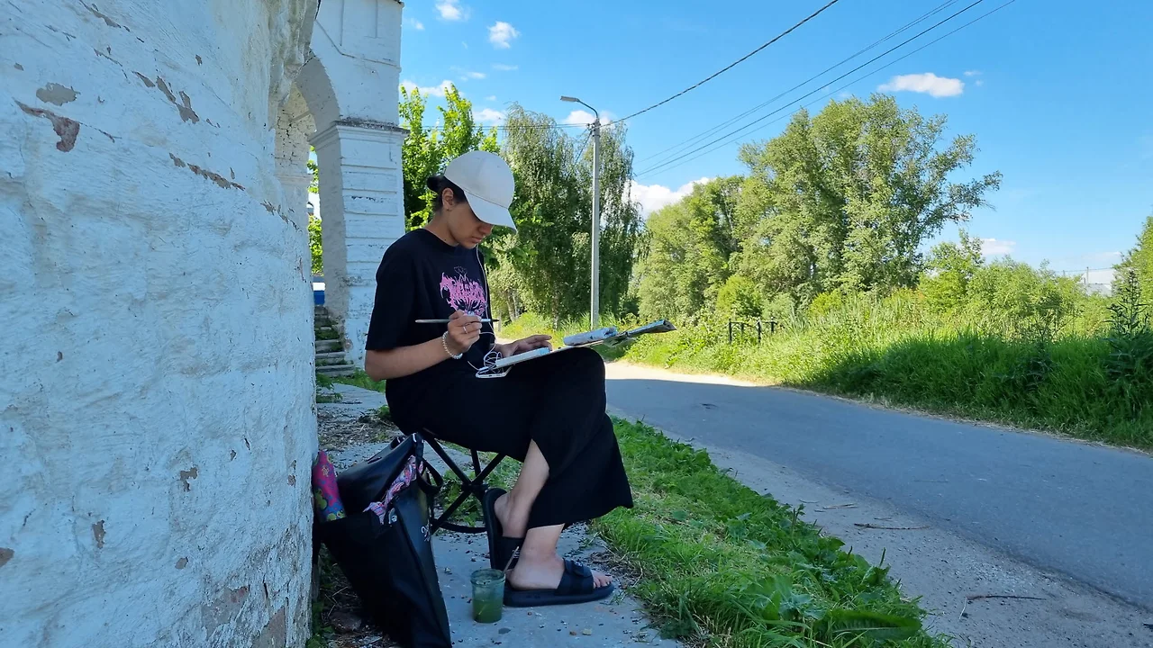 KakaoTalk_Photo_2022-07-19-23-38-36 013.jpeg