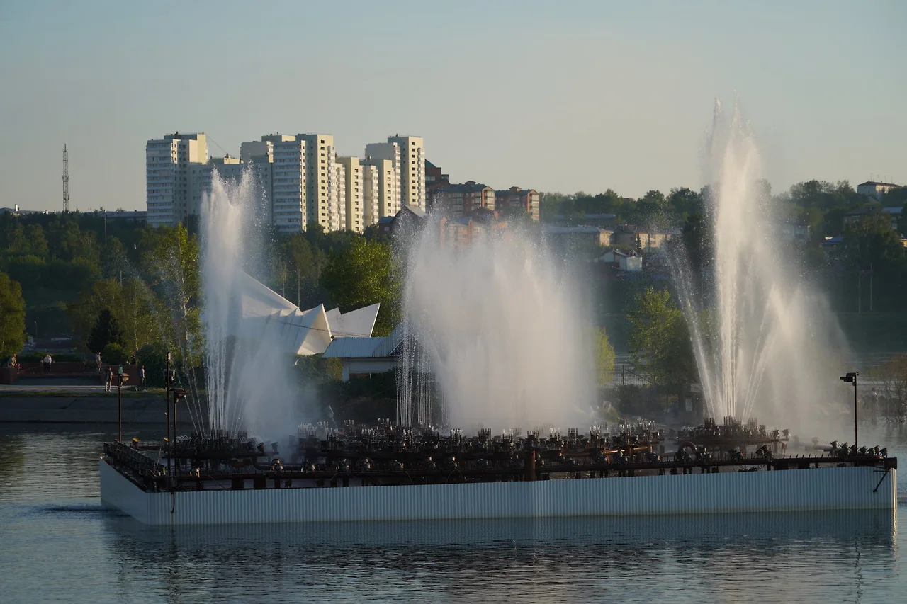 KakaoTalk_Photo_2022-06-22-10-32-39 018.jpeg