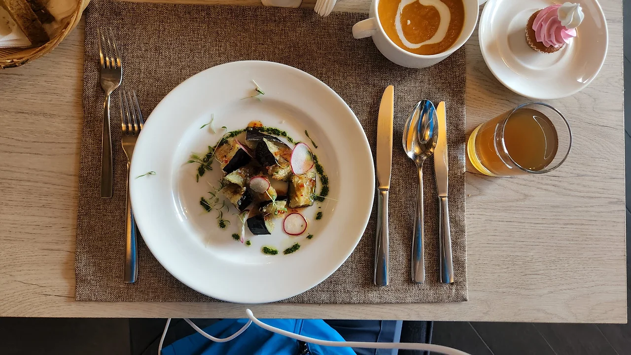 KakaoTalk_Photo_2022-07-12-10-21-28 005.jpeg