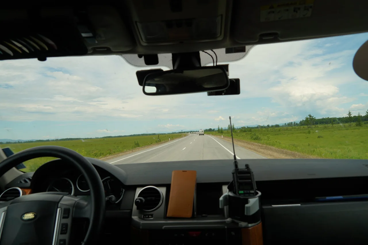 KakaoTalk_Photo_2022-07-07-17-56-55 016.jpeg