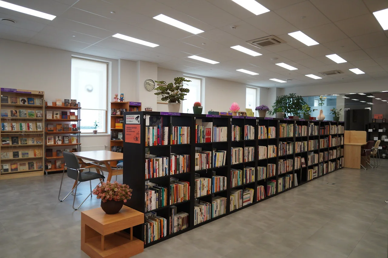 KakaoTalk_Photo_2022-07-27-10-15-31 009.jpeg