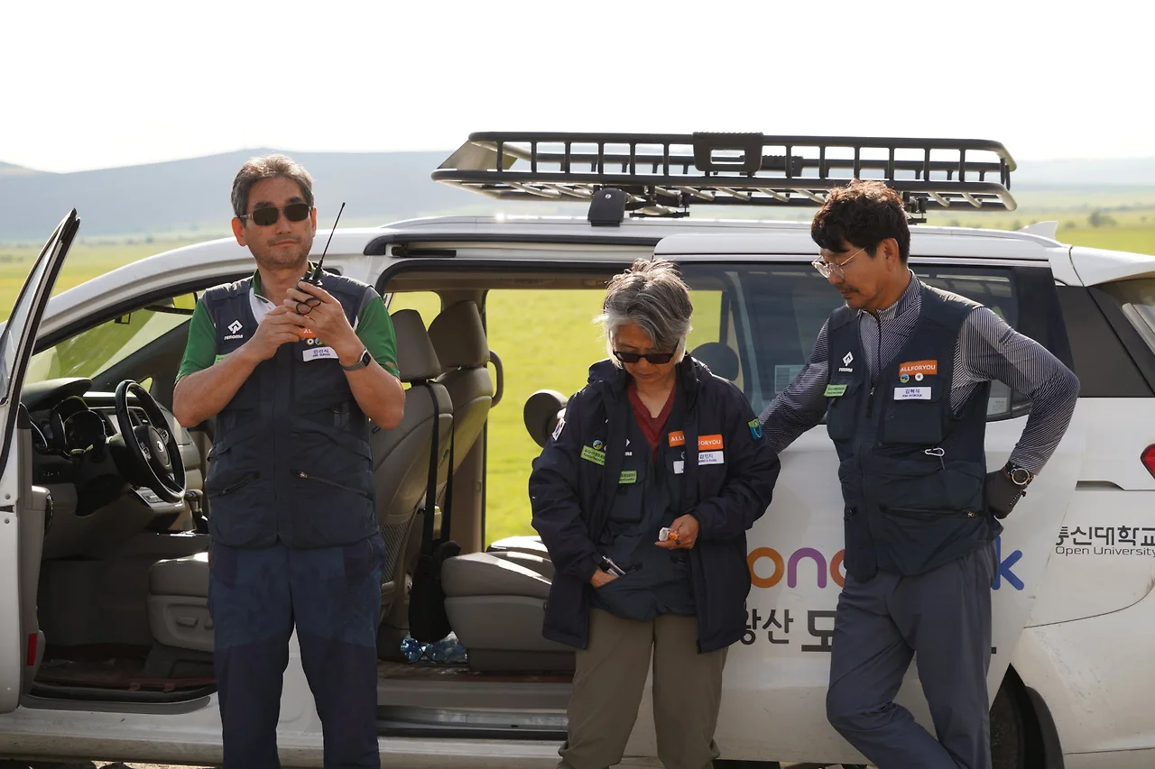 KakaoTalk_Photo_2022-08-06-11-56-46 029.jpeg