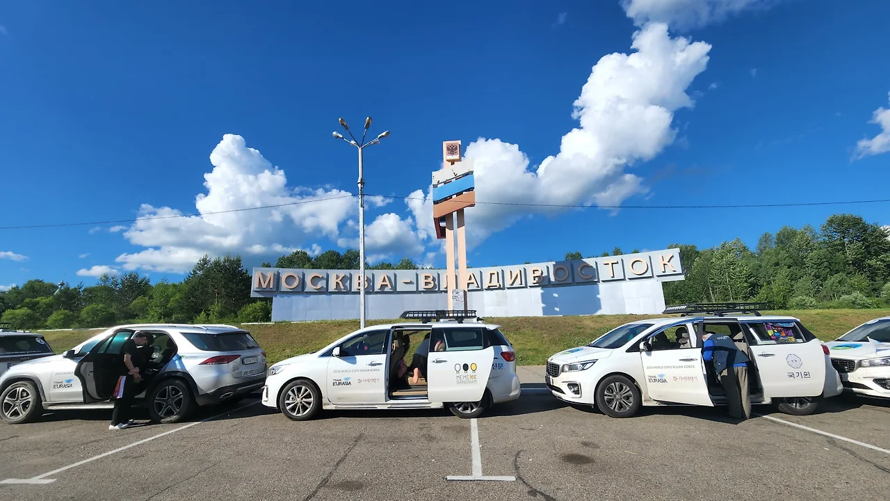 KakaoTalk_Photo_2022-07-07-17-56-36 021.jpeg