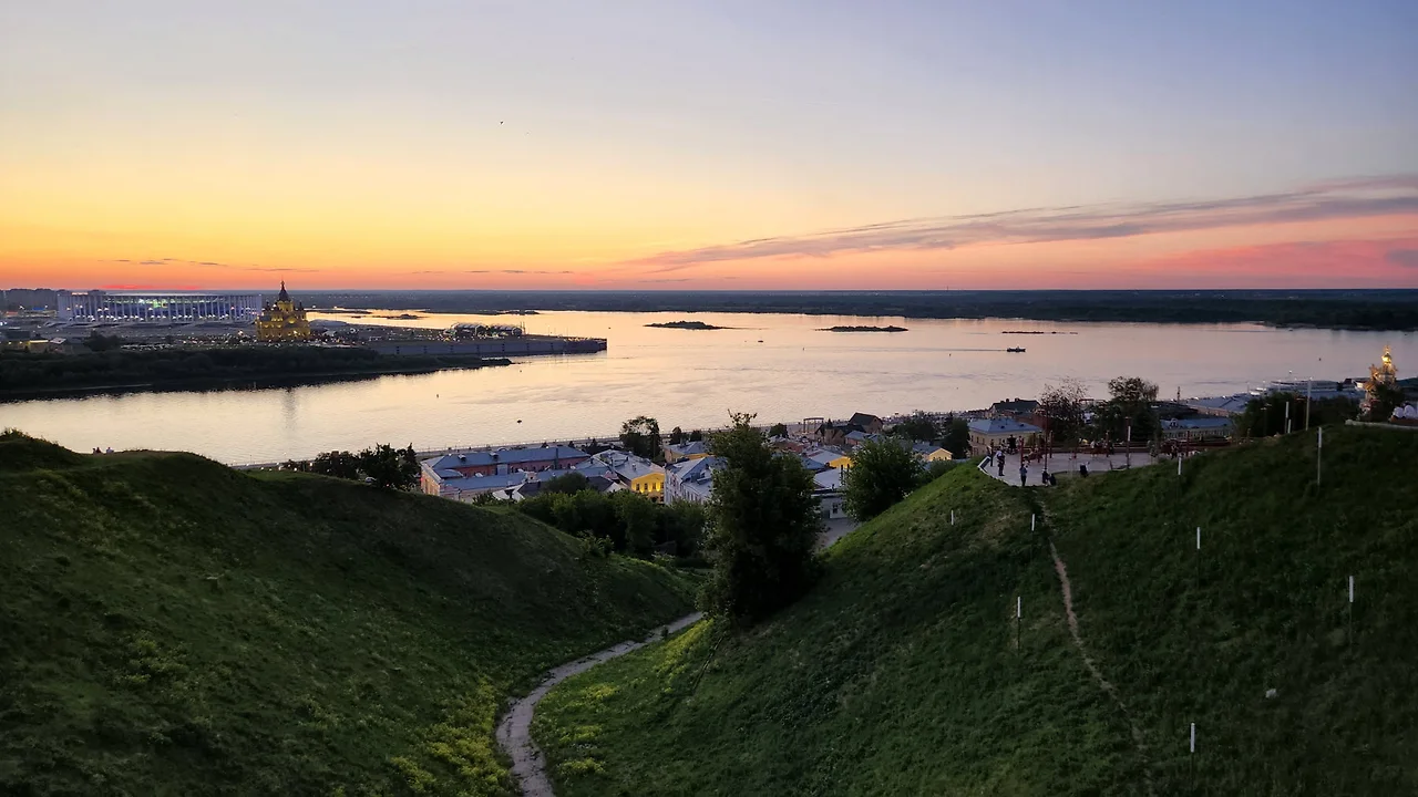 KakaoTalk_Photo_2022-07-18-19-25-27 009.jpeg