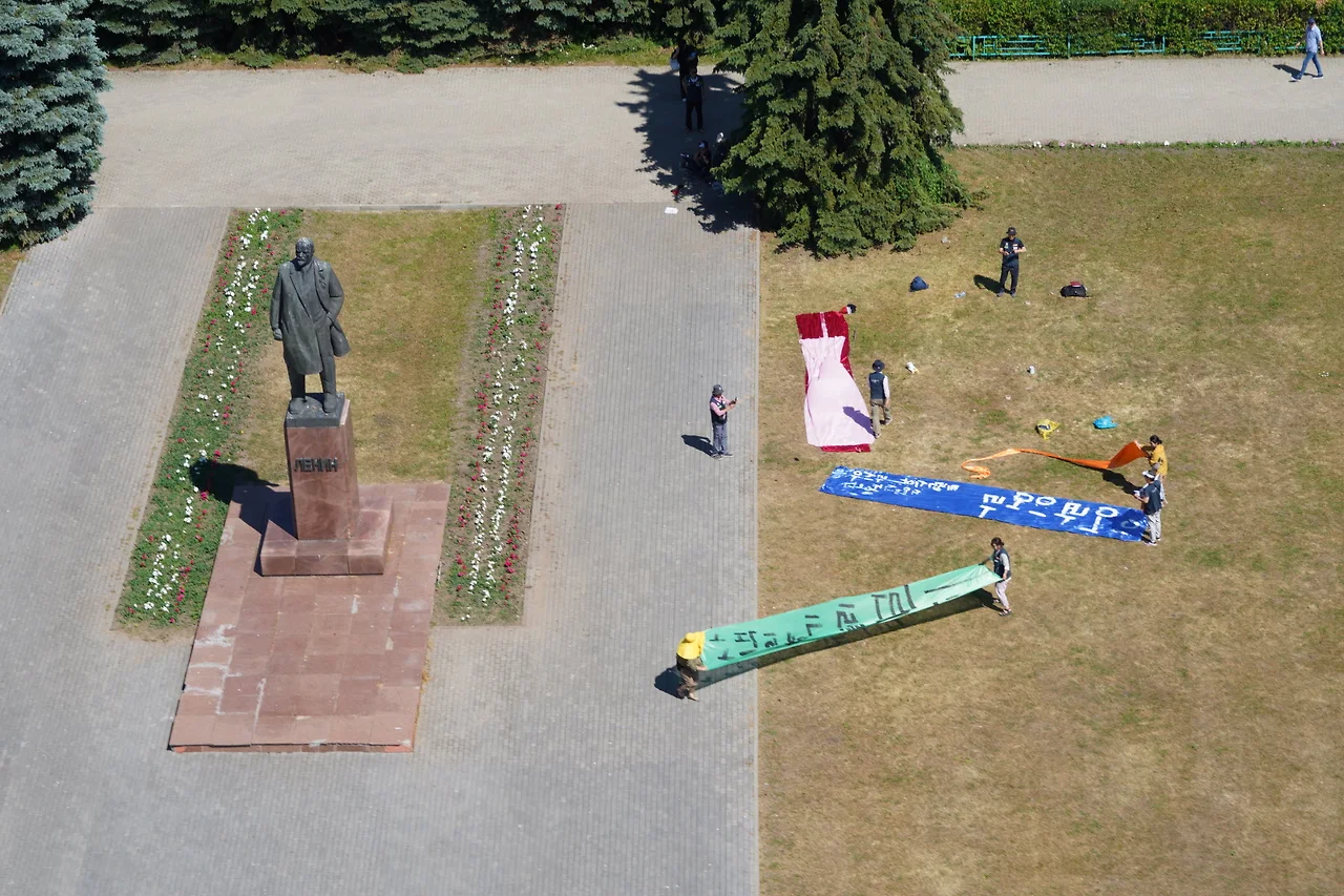 KakaoTalk_Photo_2022-07-19-23-39-00 027.jpeg