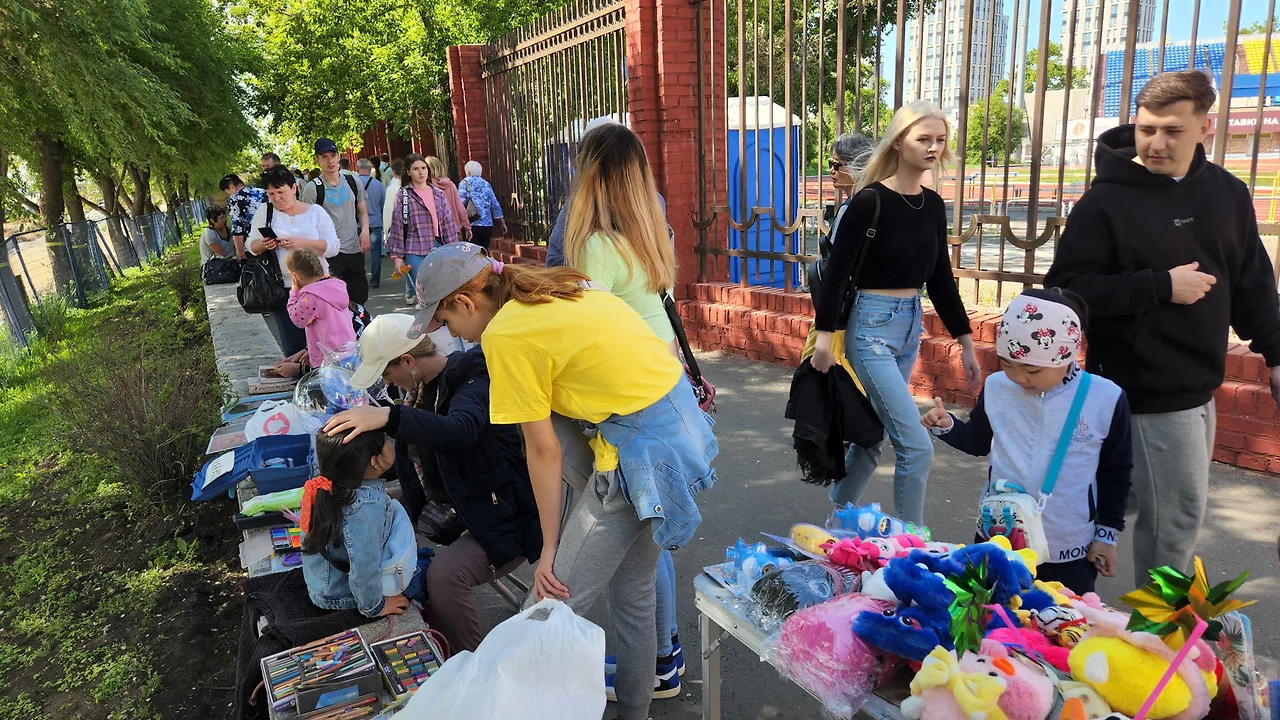 KakaoTalk_Photo_2022-06-23-23-42-27 028.jpeg