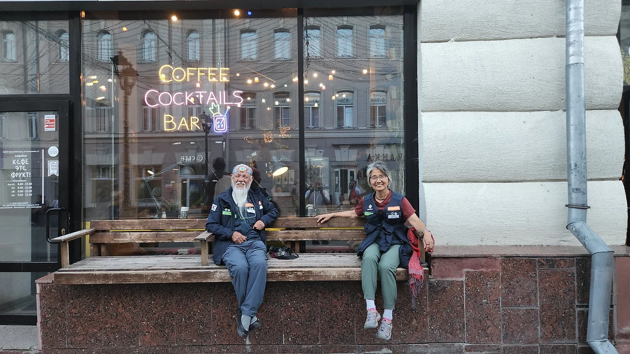 KakaoTalk_Photo_2022-07-18-19-24-46 012.jpeg