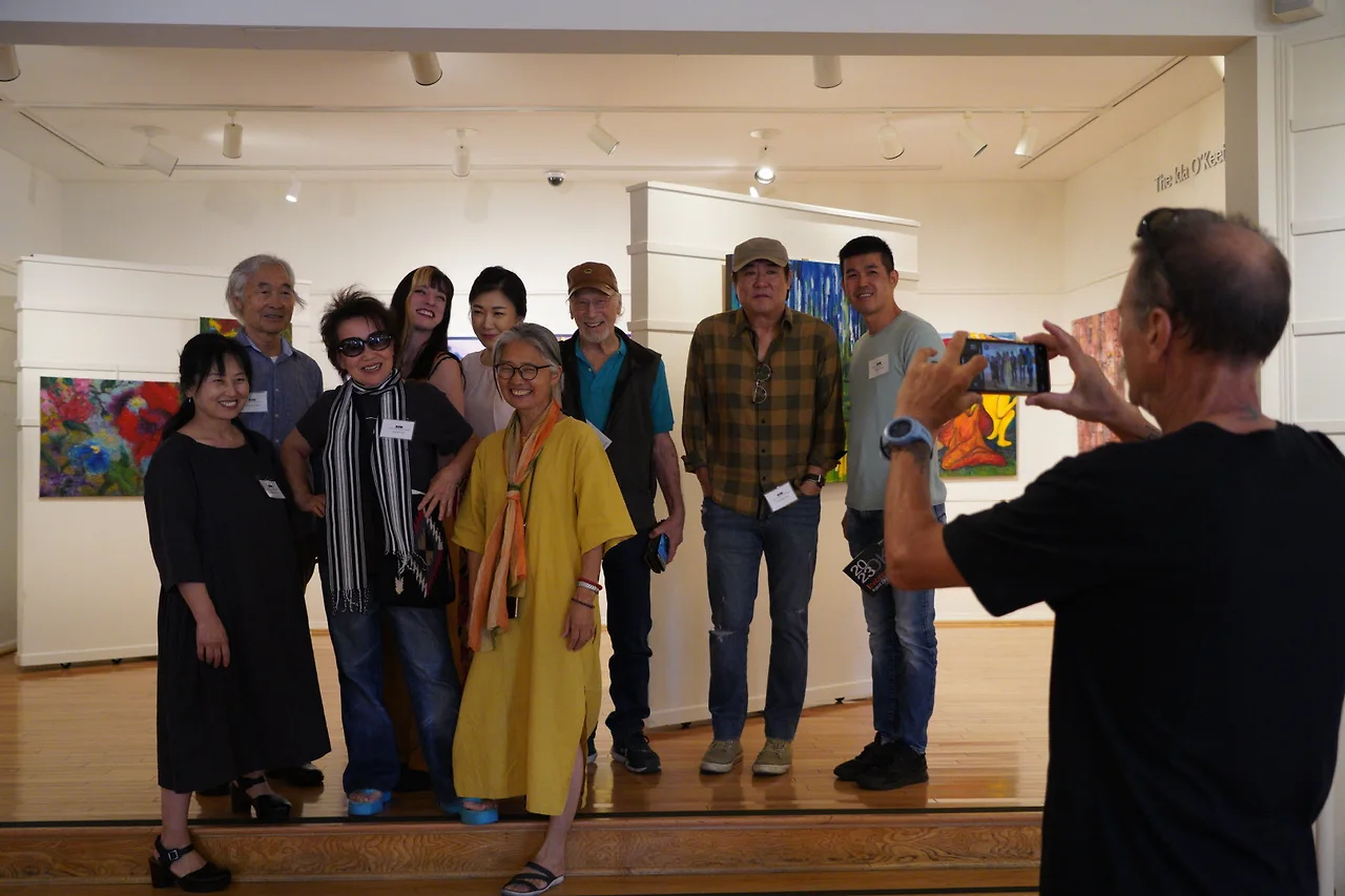 [꾸미기]DSC07801 - 복사본.JPG