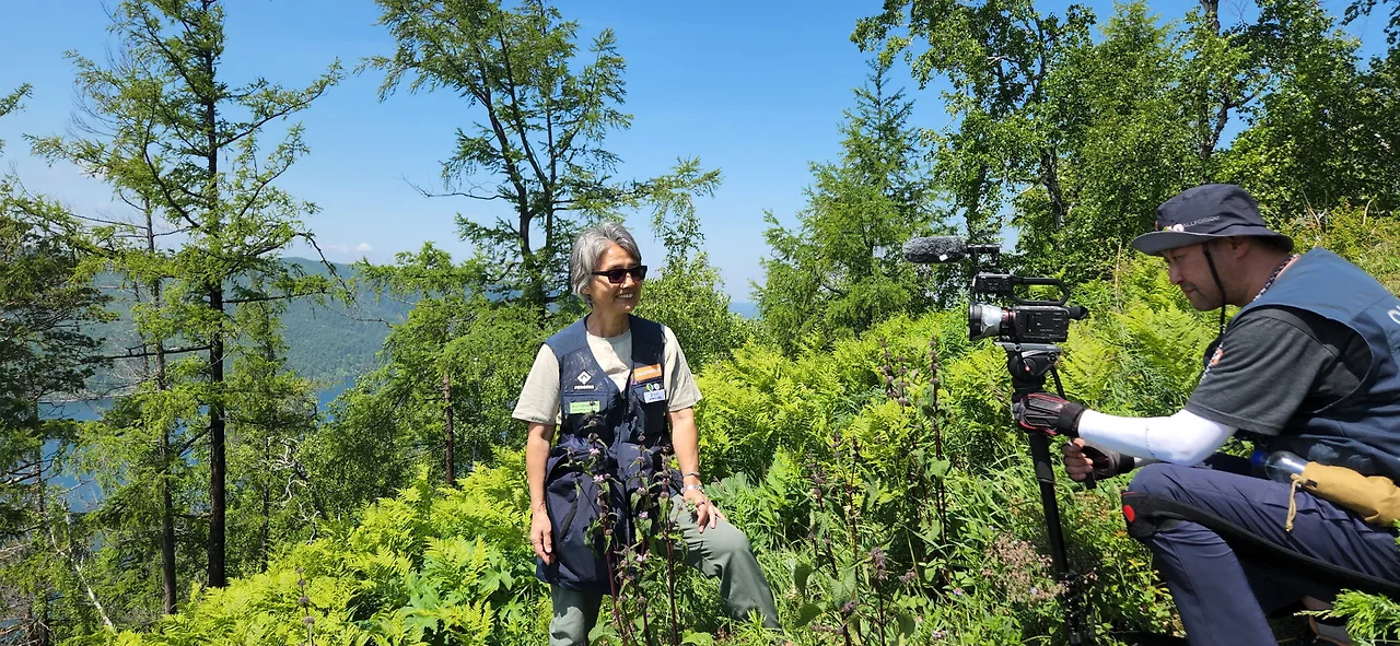 KakaoTalk_Photo_2022-06-20-10-29-13 029.jpeg