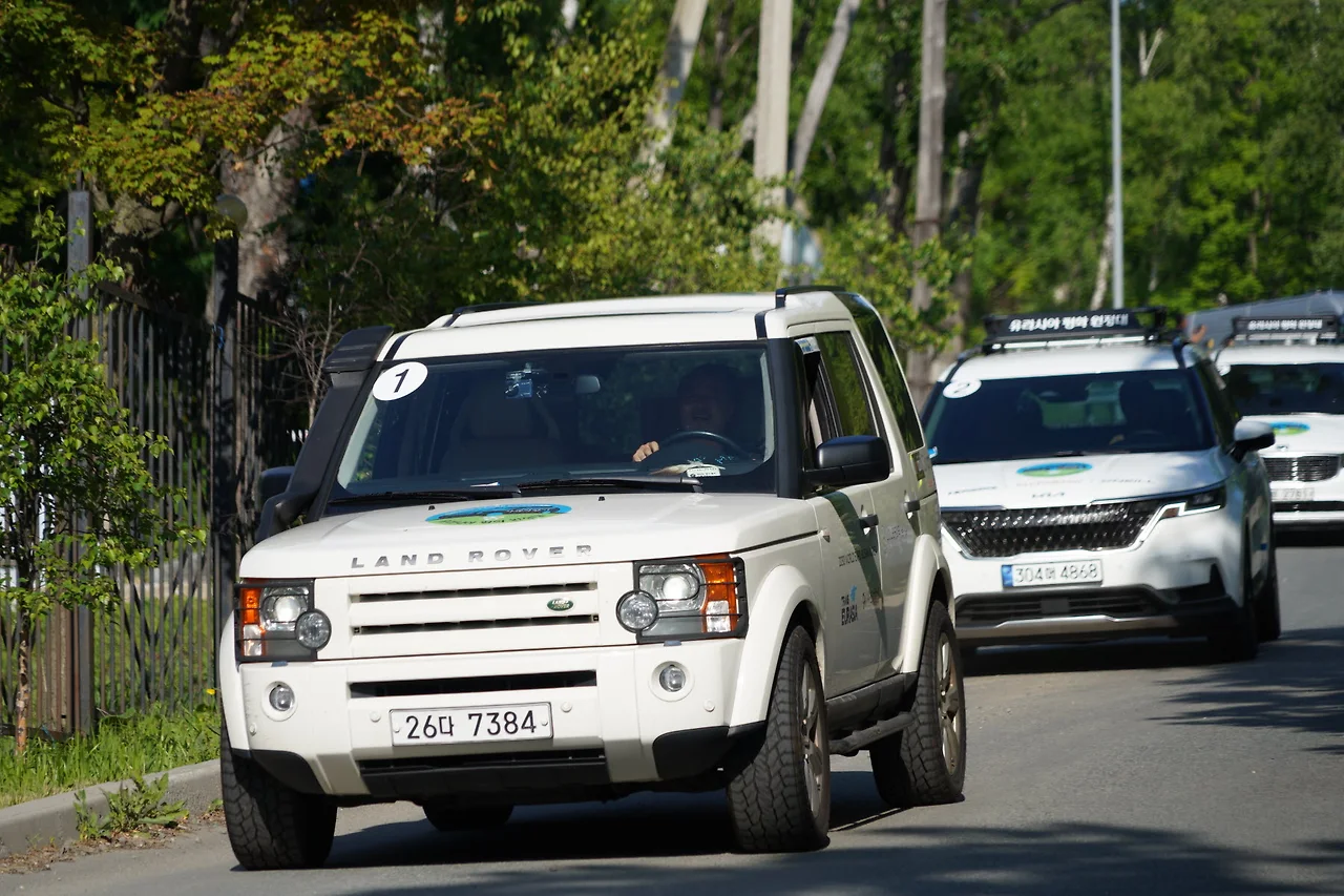 KakaoTalk_Photo_2022-06-29-23-29-12 002.jpeg