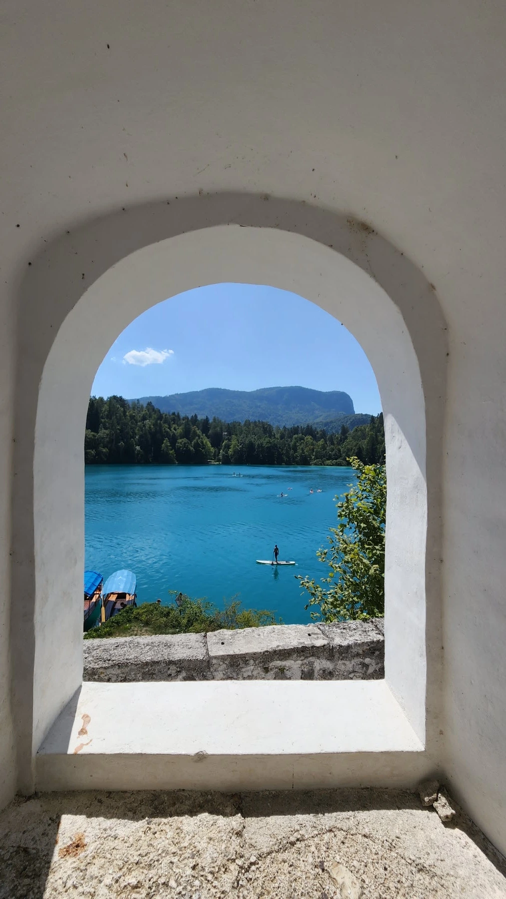 KakaoTalk_Photo_2022-09-03-09-55-31 015.jpeg