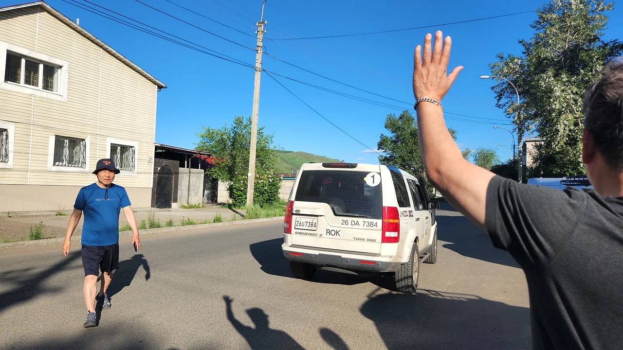 KakaoTalk_Photo_2022-07-12-10-07-34 002.jpeg