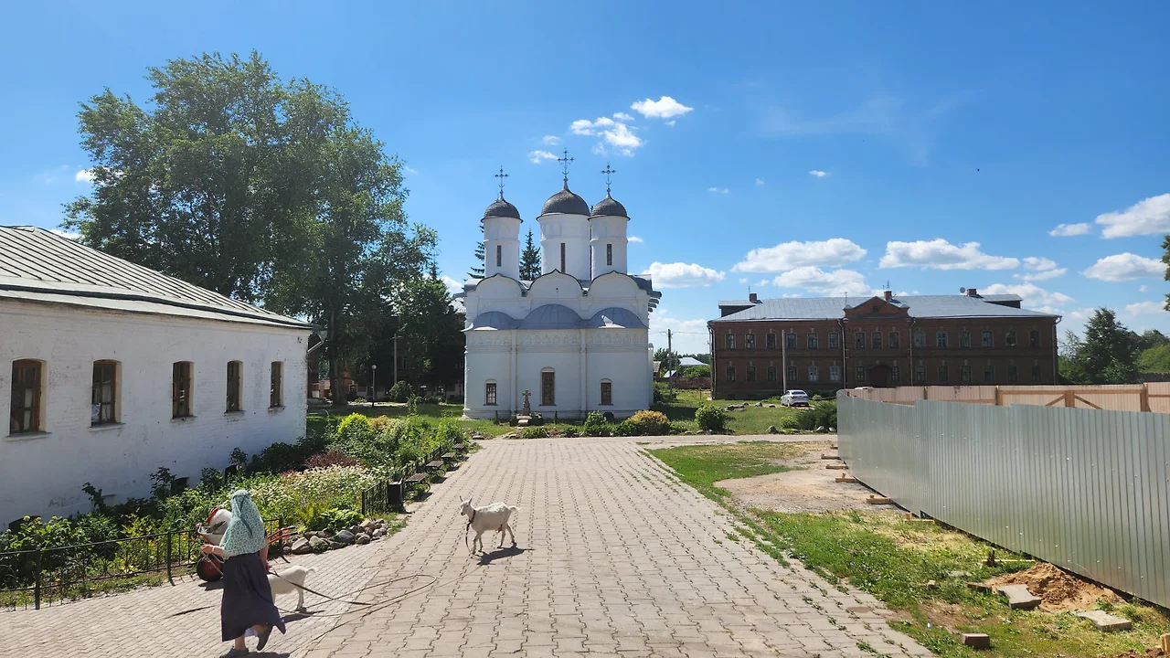 KakaoTalk_Photo_2022-07-19-23-38-36 023.jpeg