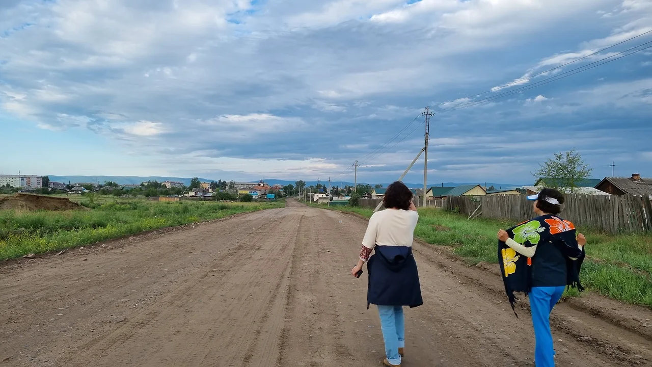 KakaoTalk_Photo_2022-08-17-10-03-46 006.jpeg