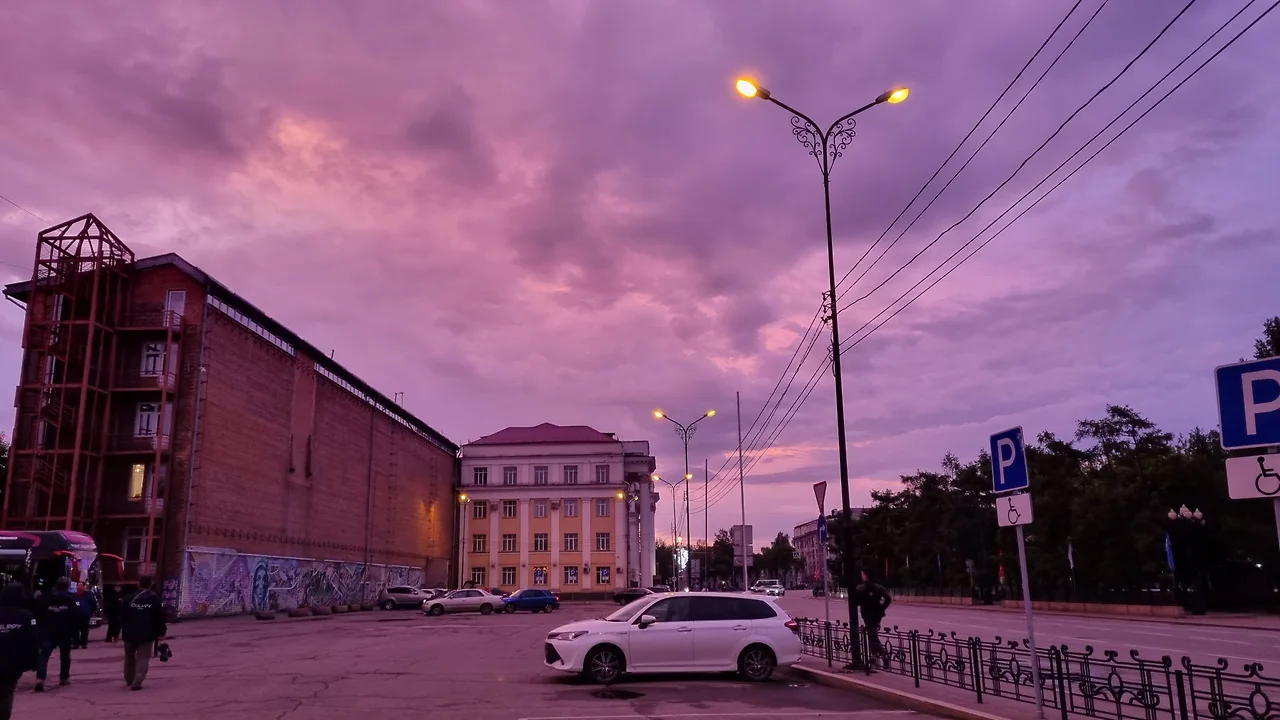 KakaoTalk_Photo_2022-06-19-10-13-55 009.jpeg