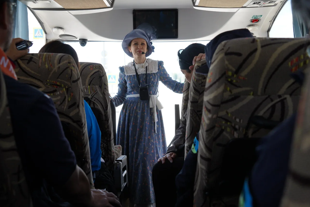 KakaoTalk_Photo_2022-07-12-10-22-07 002.jpeg