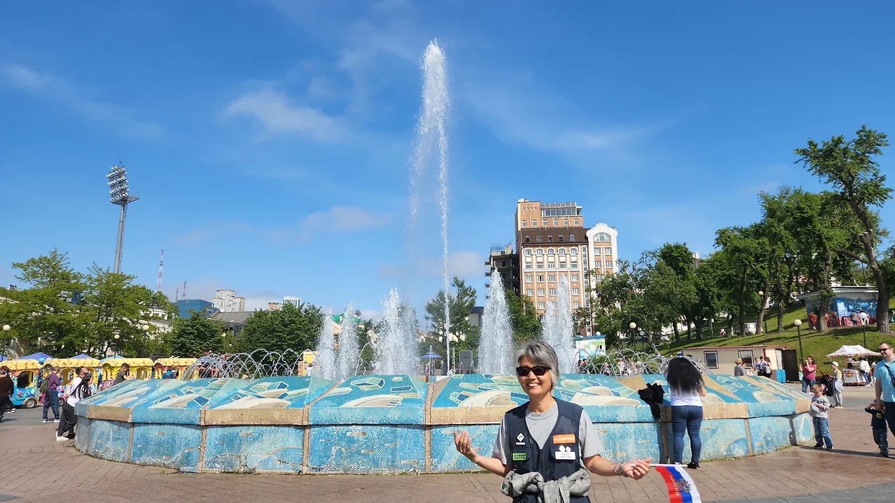 KakaoTalk_Photo_2022-06-23-23-42-27 022.jpeg