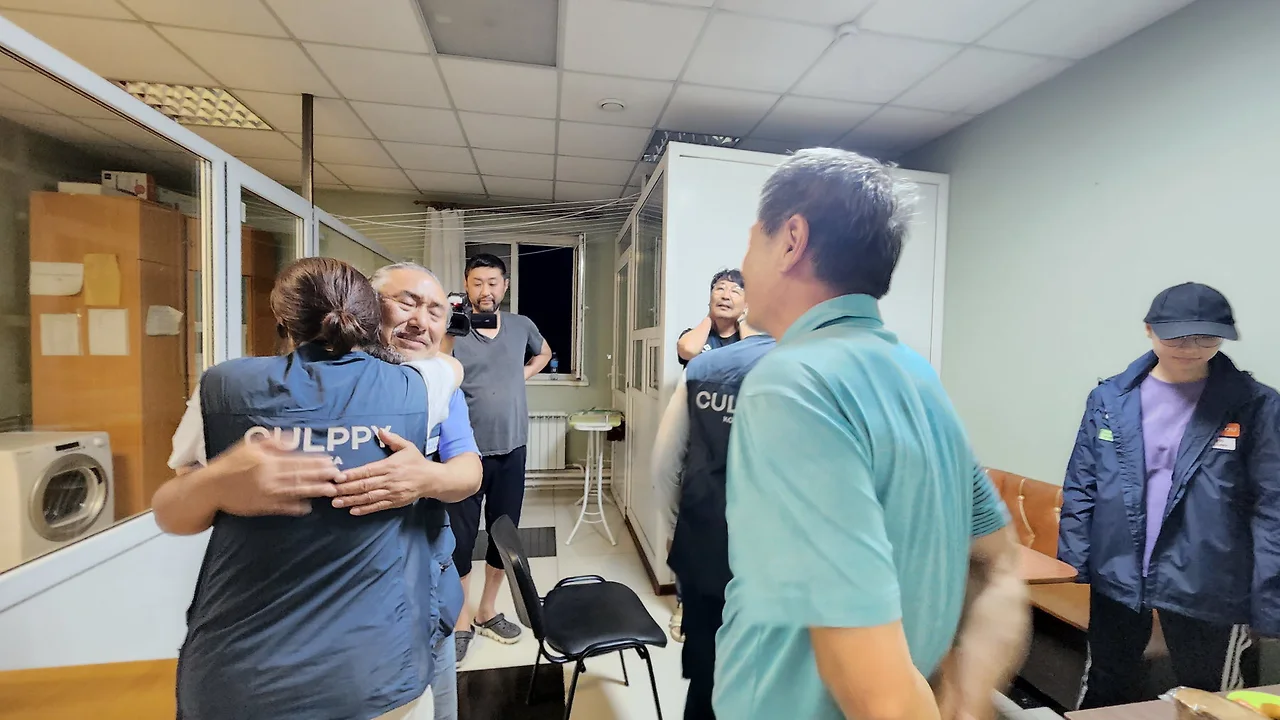 KakaoTalk_Photo_2022-07-12-10-07-15 004.jpeg