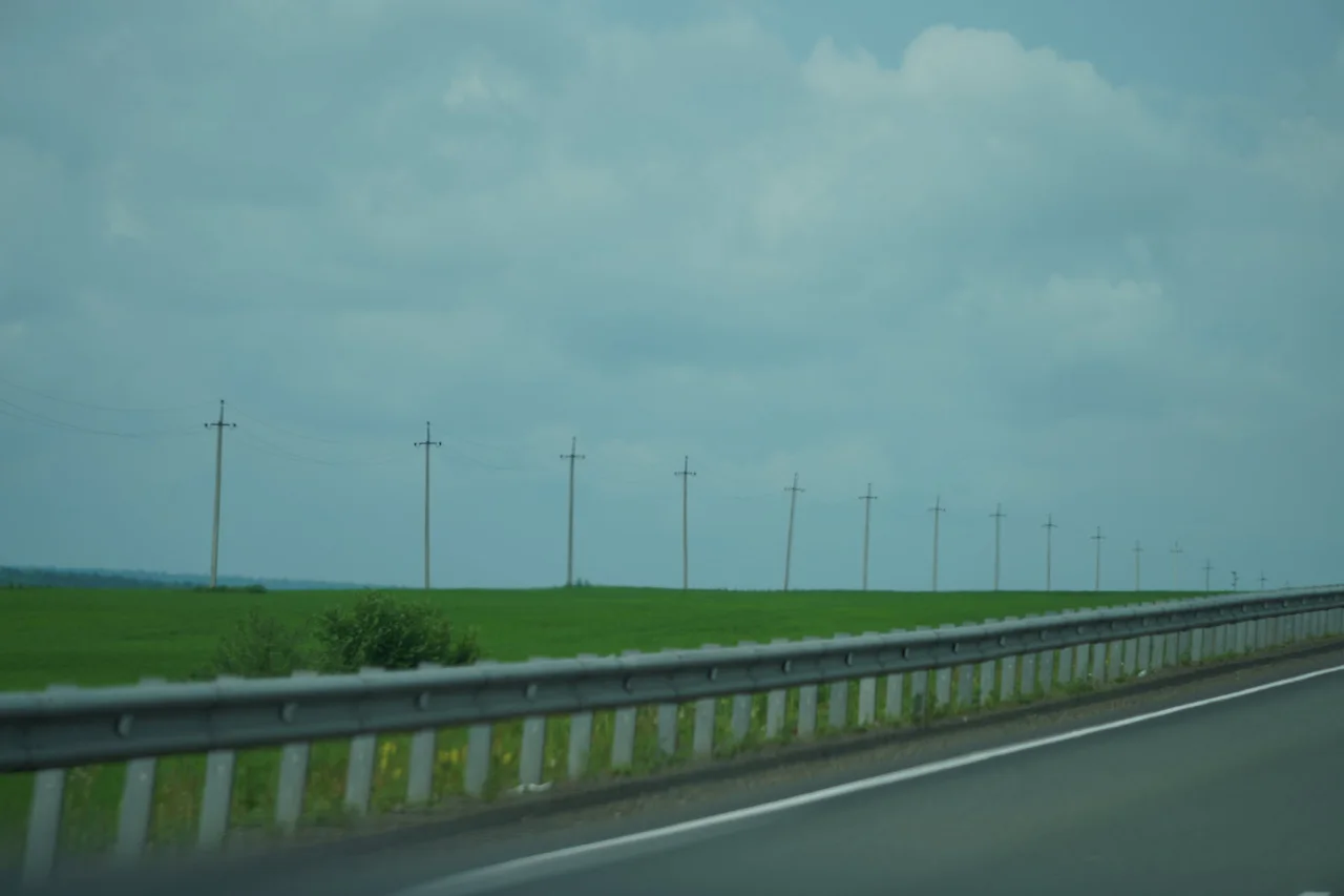 KakaoTalk_Photo_2022-08-17-10-03-11 030.jpeg