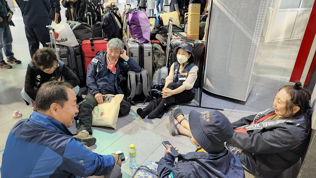 KakaoTalk_Photo_2022-06-22-10-32-38 001.jpeg