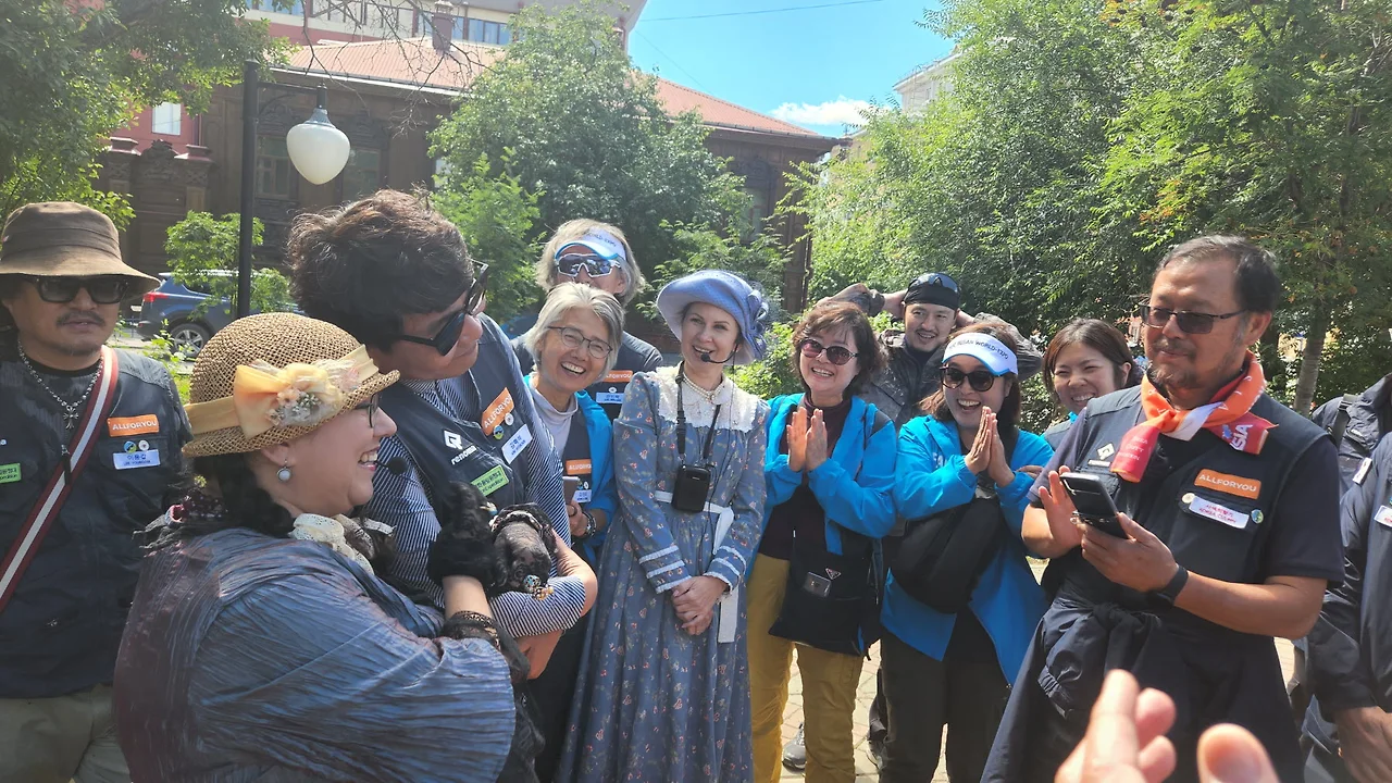 KakaoTalk_Photo_2022-07-12-10-22-09 012.jpeg