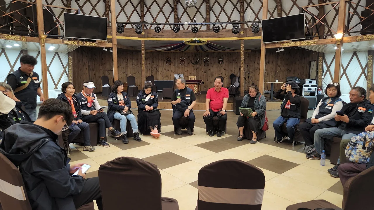 KakaoTalk_Photo_2022-06-22-10-32-41 027.jpeg