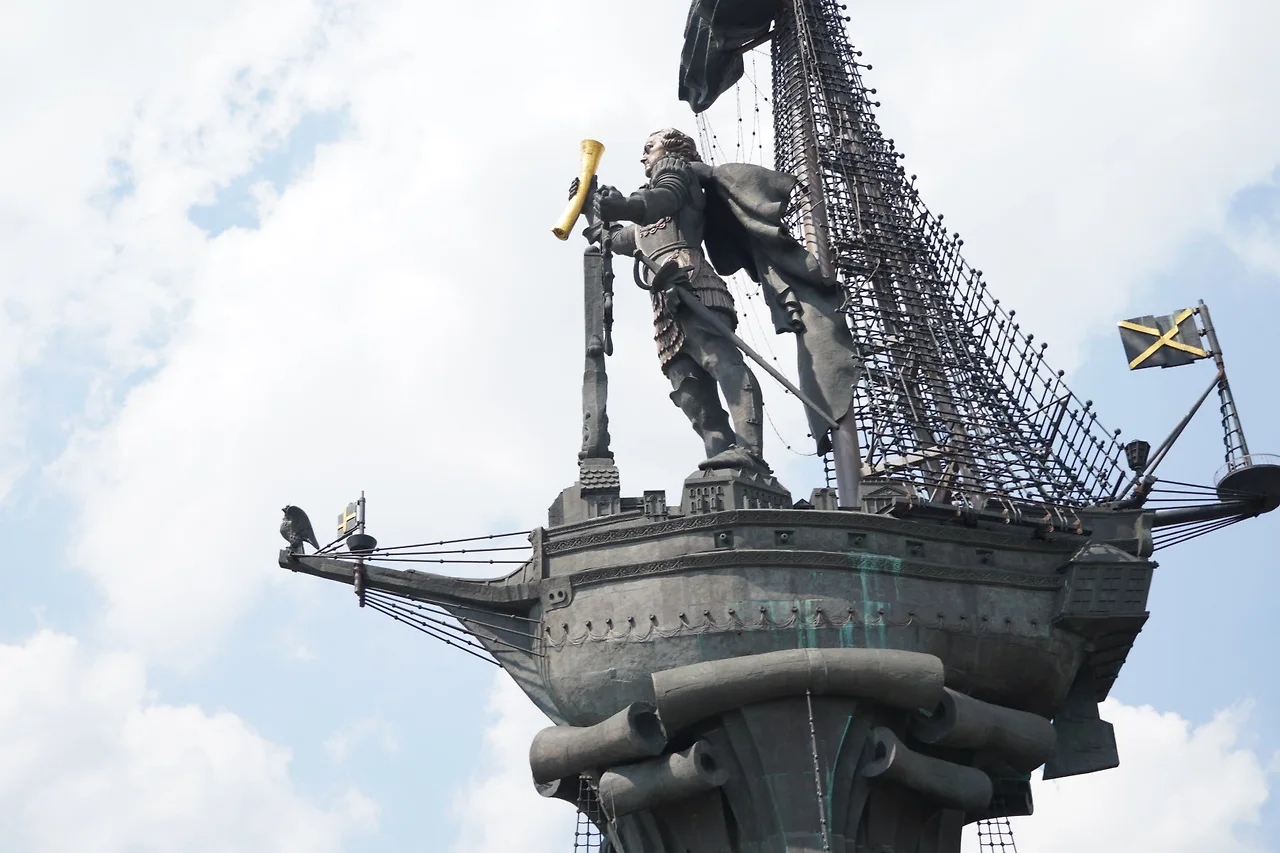 KakaoTalk_Photo_2022-07-30-21-20-59 013.jpeg