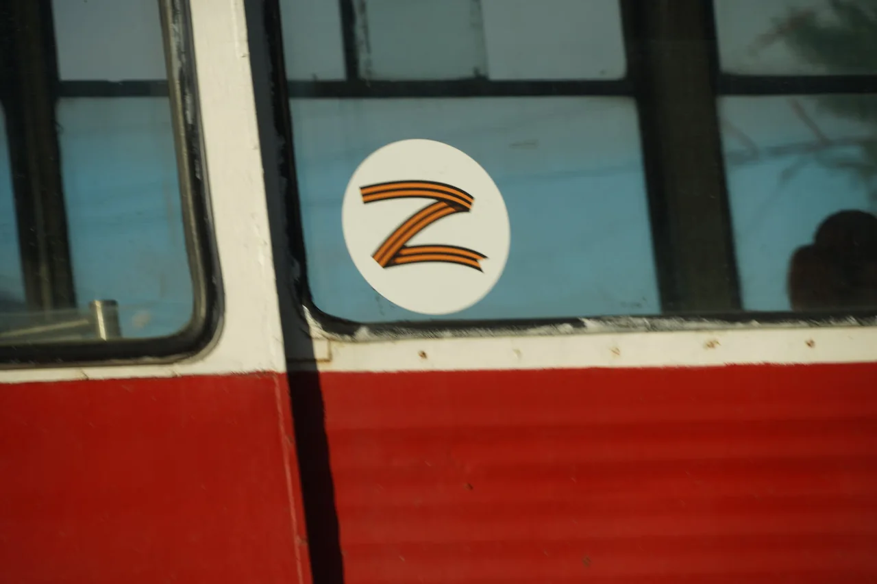 KakaoTalk_Photo_2022-08-17-09-55-43 007.jpeg