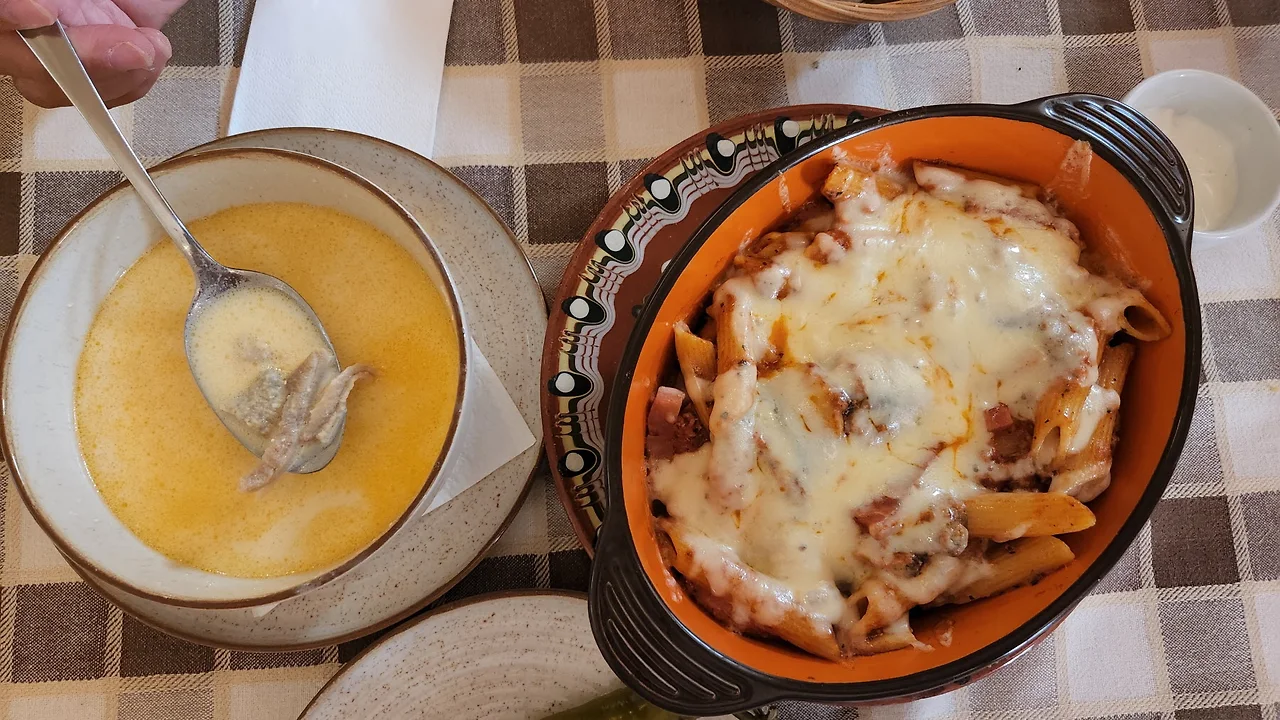 KakaoTalk_Photo_2022-09-18-09-35-59 006.jpeg