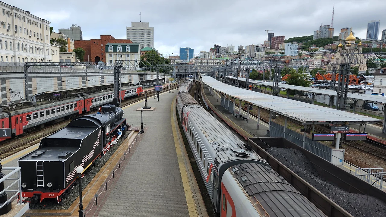 KakaoTalk_Photo_2022-06-23-23-42-24 002.jpeg