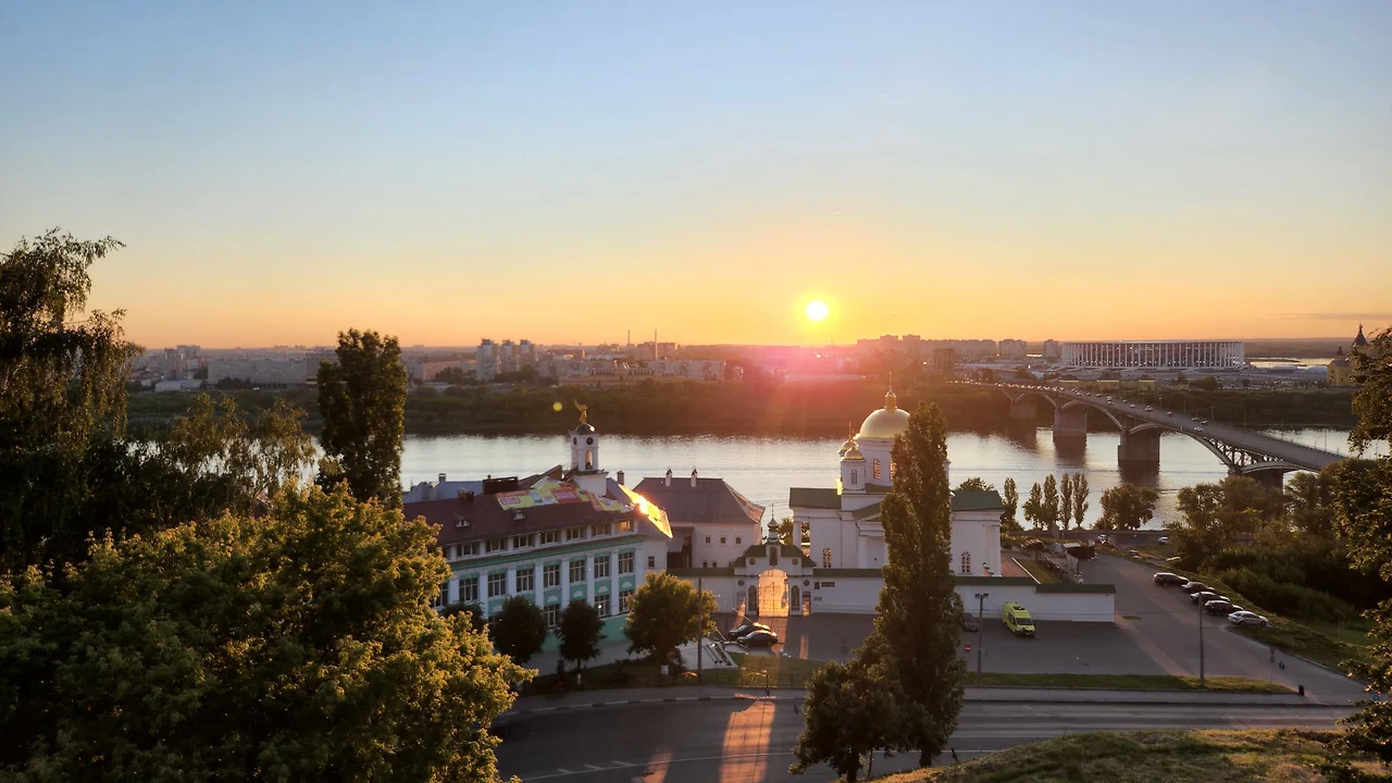 KakaoTalk_Photo_2022-07-18-19-24-49 029.jpeg