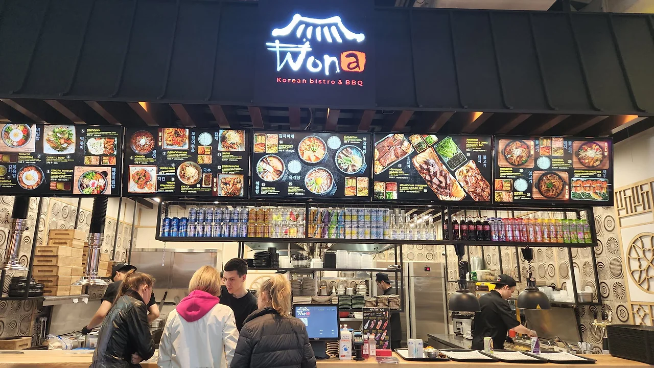 KakaoTalk_Photo_2022-06-28-17-44-47 015.jpeg