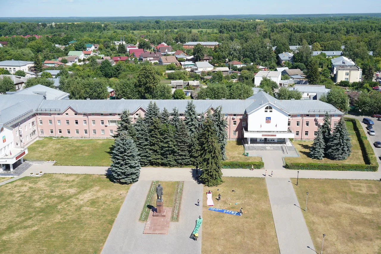 KakaoTalk_Photo_2022-07-19-23-39-01 028.jpeg