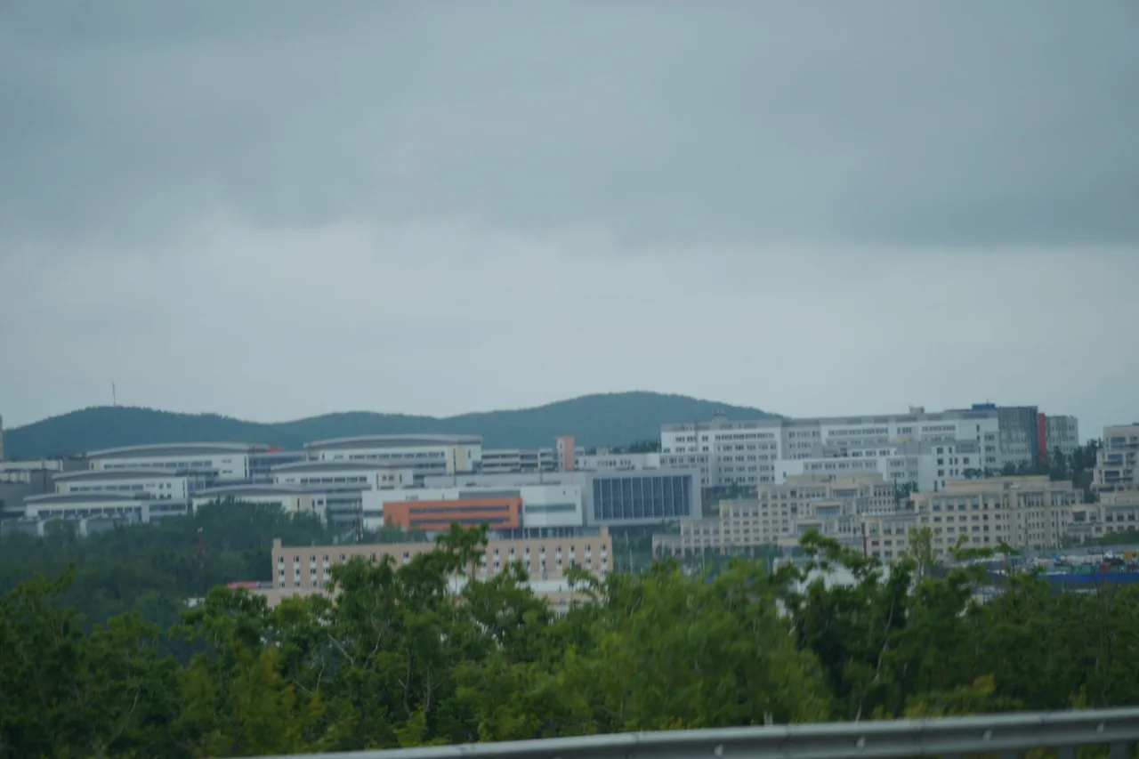 KakaoTalk_Photo_2022-06-27-01-14-13 005.jpeg