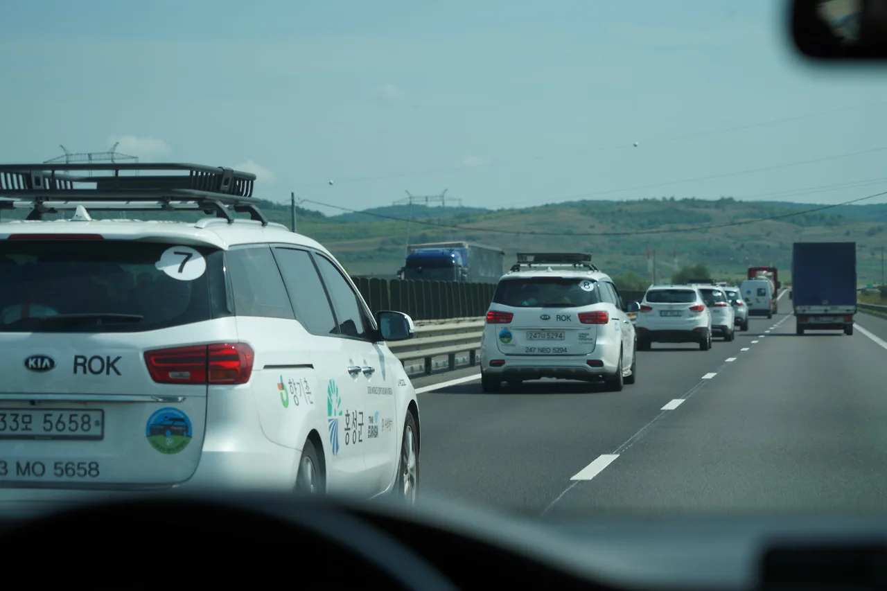 KakaoTalk_Photo_2022-09-18-09-36-10 024.jpeg