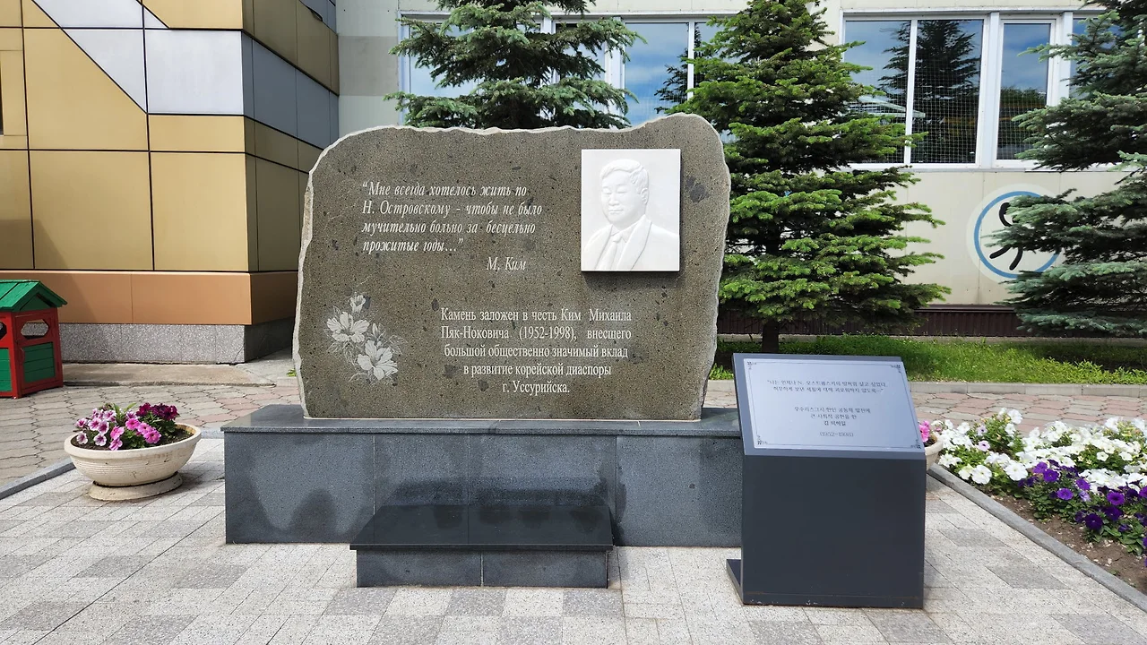 KakaoTalk_Photo_2022-07-05-23-20-07 028.jpeg