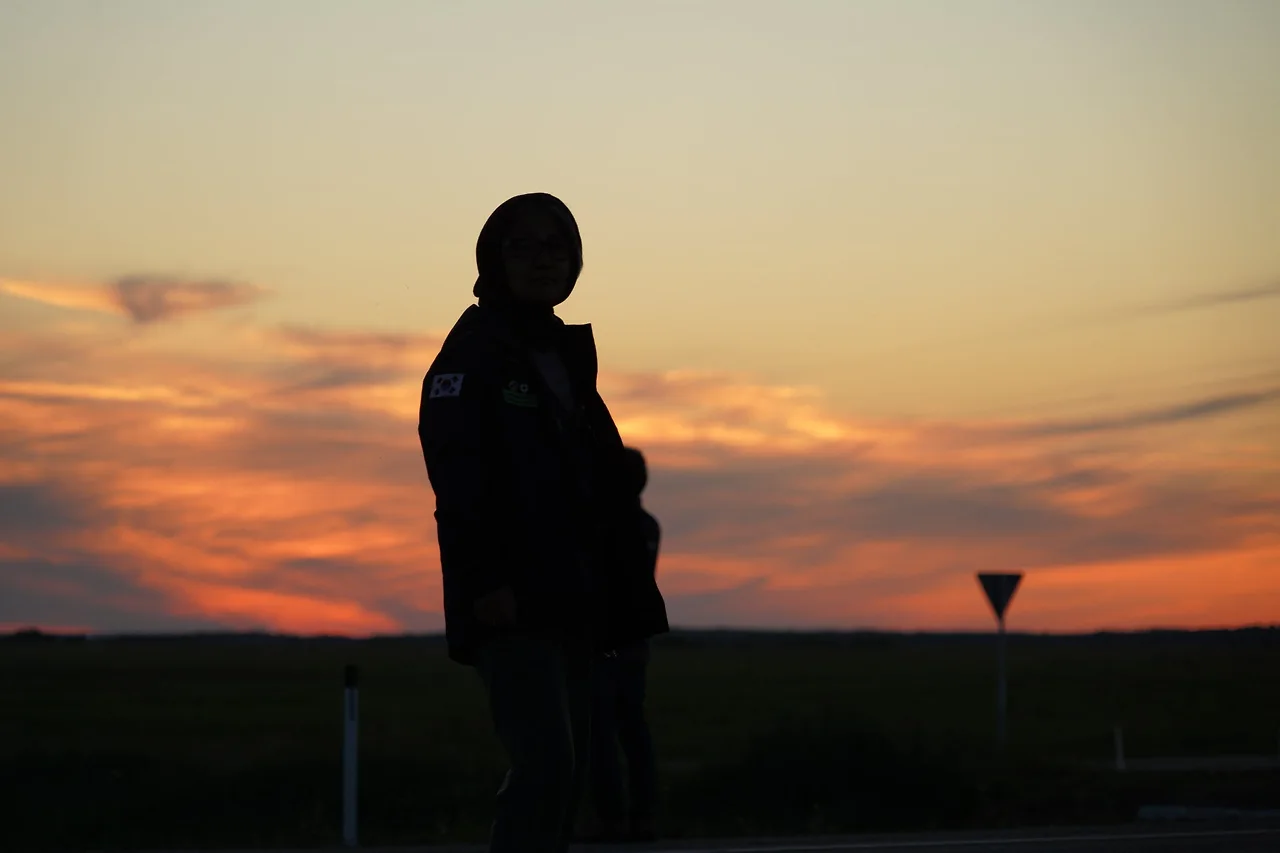 KakaoTalk_Photo_2022-07-07-17-57-10 006.jpeg