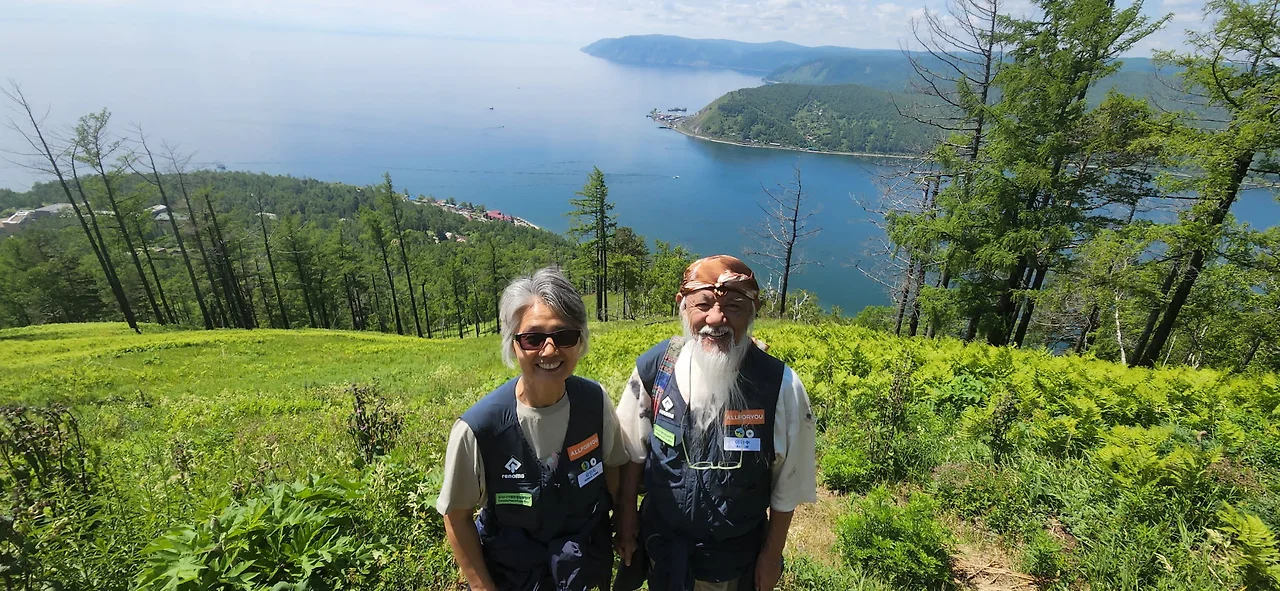 KakaoTalk_Photo_2022-06-20-10-29-12 027.jpeg