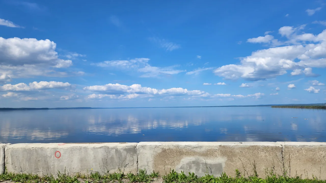 KakaoTalk_Photo_2022-07-12-10-32-54 027.jpeg